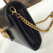 Gucci GG Marmont Small Chainbag 20cm (2 colors) - 5