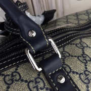 Gucci Travel bag 2523 - 2