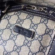 Gucci Travel bag 2523 - 3