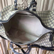 Gucci Travel bag 2523 - 6