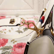 Gucci Marmont shoulder bag 2620 - 5