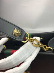 Gucci Marmont shoulder bag 2633 - 3