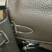 Hermes Kelly 2706 - 5