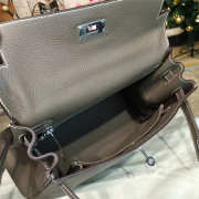 Hermes Kelly 2706 - 6