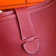 Hermes Evelyn 2885 - 2