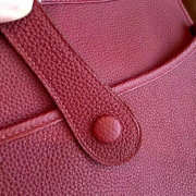 Hermes Evelyn 2885 - 5