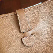 Hermes Evelyn 2896 - 2