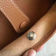 Hermes Evelyn 2896 - 5