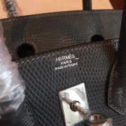 Hermes birkin 2929 - 3