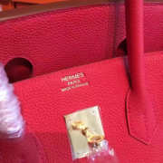 Hermes birkin 2948 - 3