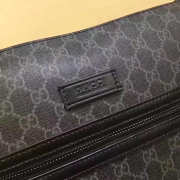 GG Supreme messenger Style ‎474137 K5RLN 1095 - 2