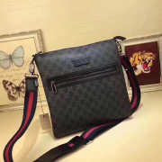 GG Supreme messenger Style ‎474137 K5RLN 1095 - 3