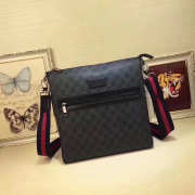 GG Supreme messenger Style ‎474137 K5RLN 1095 - 4