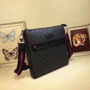 GG Supreme messenger Style ‎474137 K5RLN 1095 - 5