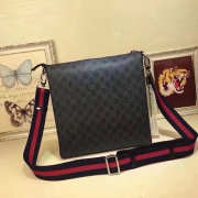 GG Supreme messenger Style ‎474137 K5RLN 1095 - 6