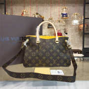 Louis Vuitton PALLAS BB 3577 - 5