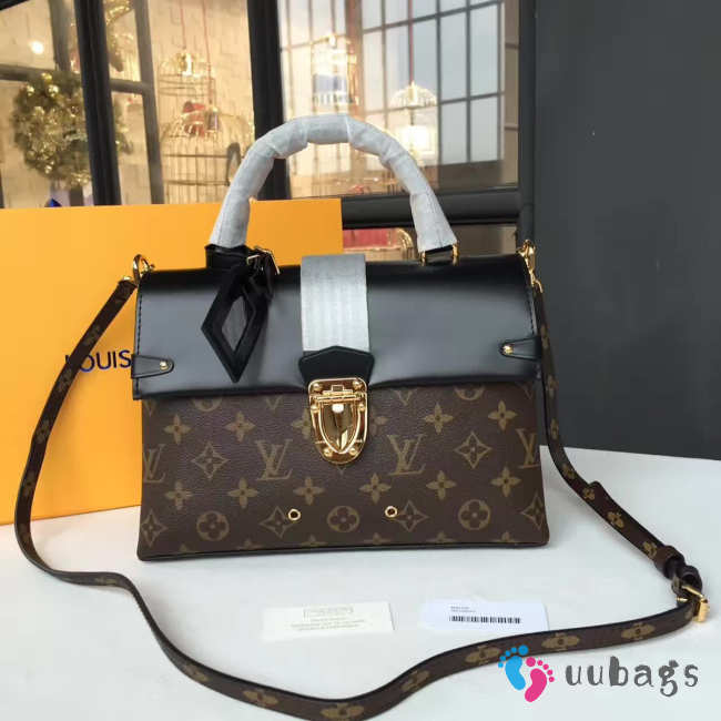 Louis Vuitton One Handle 3615 - 1