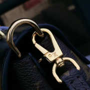 Louis Vuitton One Handle 3615 - 6