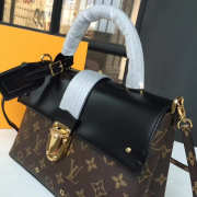 Louis Vuitton One Handle 3615 - 5