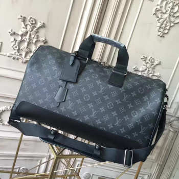 Louis Vuitton keepall 45 3629