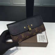 Louis Vuitton Vunes wallet 3778 - 1