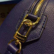 Louis Vuitton Speedy 20 3831 - 5