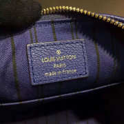 Louis Vuitton Speedy 20 3831 - 6