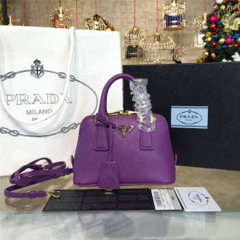 Prada promenade bag 3896