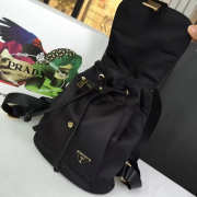 Prada Backpack 4231 - 5