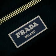 Prada Backpack 4231 - 3