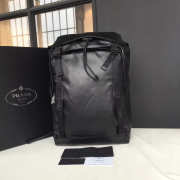 Prada backpack 4236 35.5cm x 25 cm x 15.5cm - 1