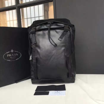 Prada backpack 4236 35.5cm x 25 cm x 15.5cm