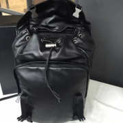 Prada backpack 4236 35.5cm x 25 cm x 15.5cm - 6