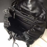 Prada backpack 4236 35.5cm x 25 cm x 15.5cm - 5