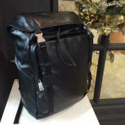 Prada backpack 4236 35.5cm x 25 cm x 15.5cm - 4