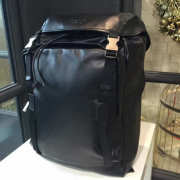 Prada backpack 4236 35.5cm x 25 cm x 15.5cm - 3