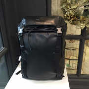 Prada backpack 4236 35.5cm x 25 cm x 15.5cm - 2