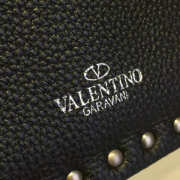 Valentino clutch bag 4433 - 6