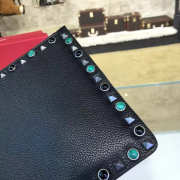 Valentino clutch bag 4433 - 4