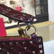 Valentino clutch bag 4439 - 6