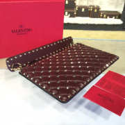 Valentino clutch bag 4439 - 4