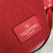 Valentino shoulder bag 4507 - 5