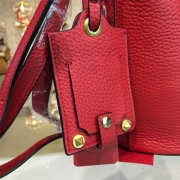 Valentino shoulder bag 4562 - 6