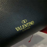 Valentino handbag 4582 - 5