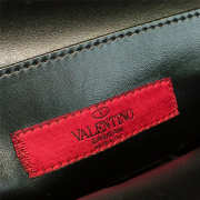 Valentino backpack 4649 - 3