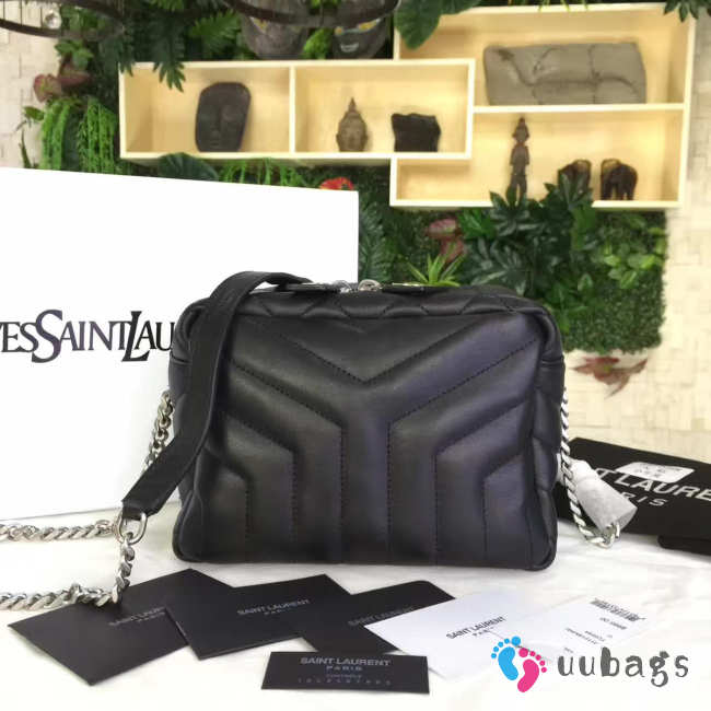 YSL TOY MONOGRAM - 1