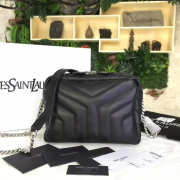 YSL TOY MONOGRAM - 1