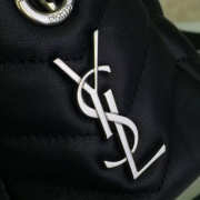 YSL TOY MONOGRAM - 2