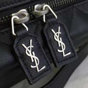 YSL TOY MONOGRAM - 3