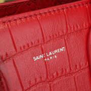 YSL sac de jour 4737 - 3